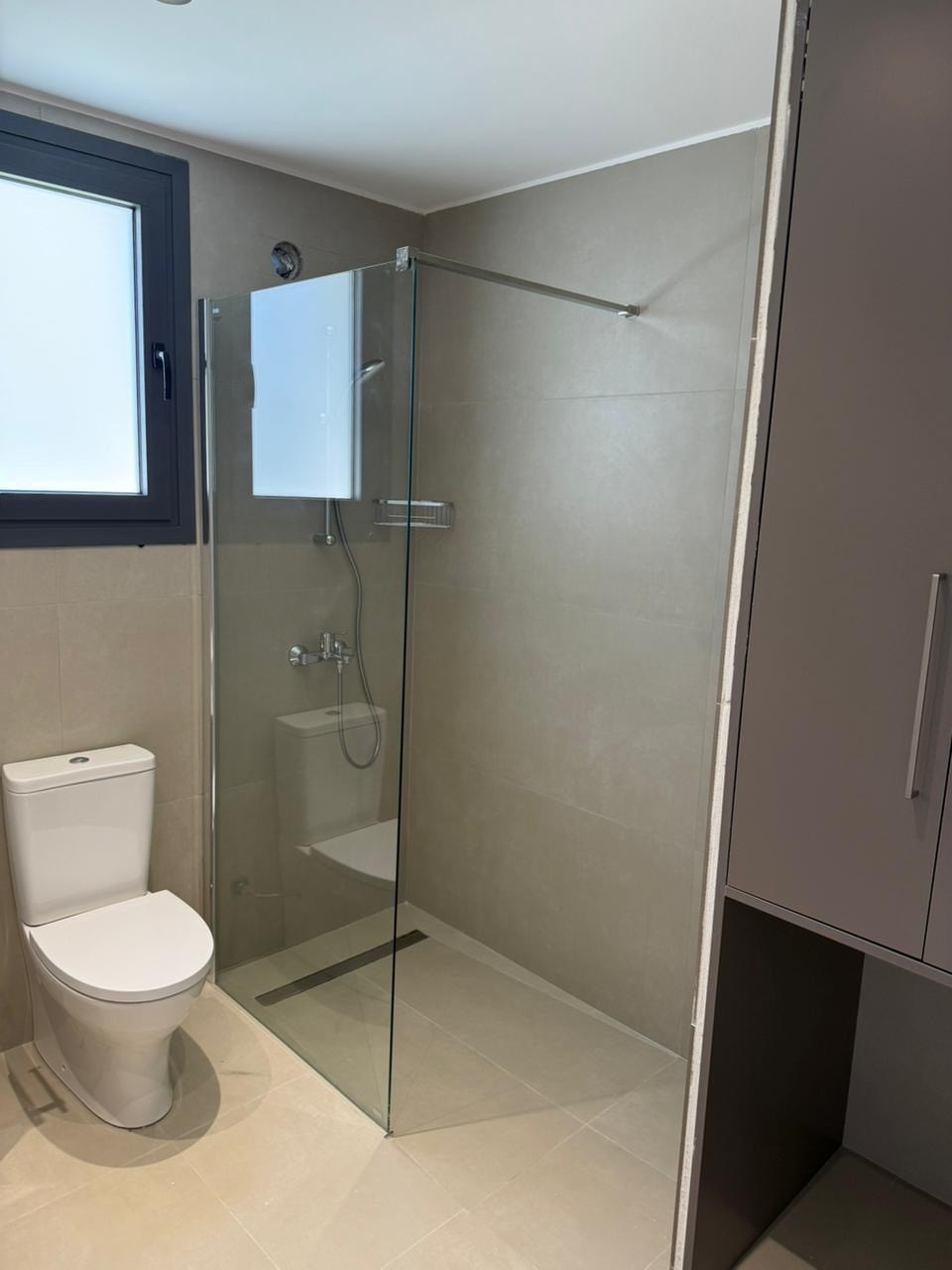 Apartment in Paphos, Zypern, 65 m² - Foto 6