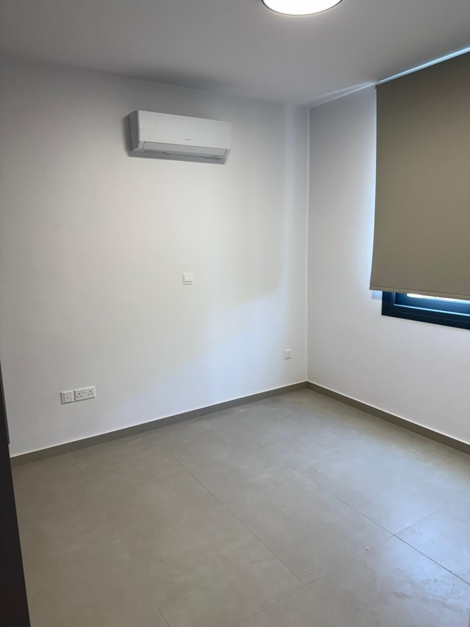 Apartment in Paphos, Zypern, 65 m² - Foto 7