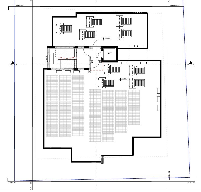 Appartement à Limassol, Chypre, 104 m² - image 8