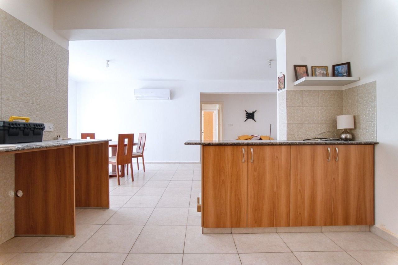 Appartamenti a Paphos, Cipro, 100 m² - foto 8