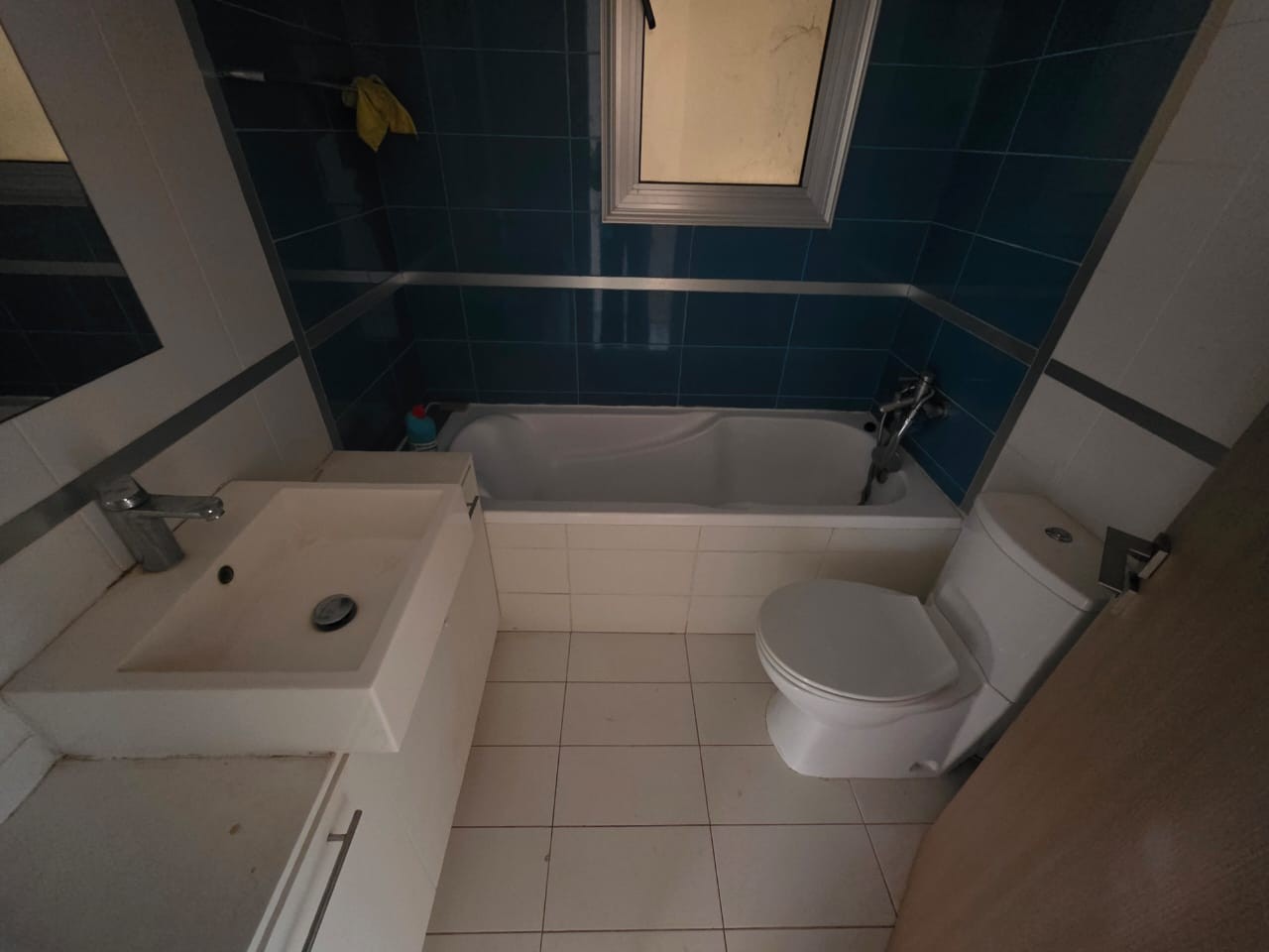 Appartamenti a Larnaca, Cipro, 81 m² - foto 8