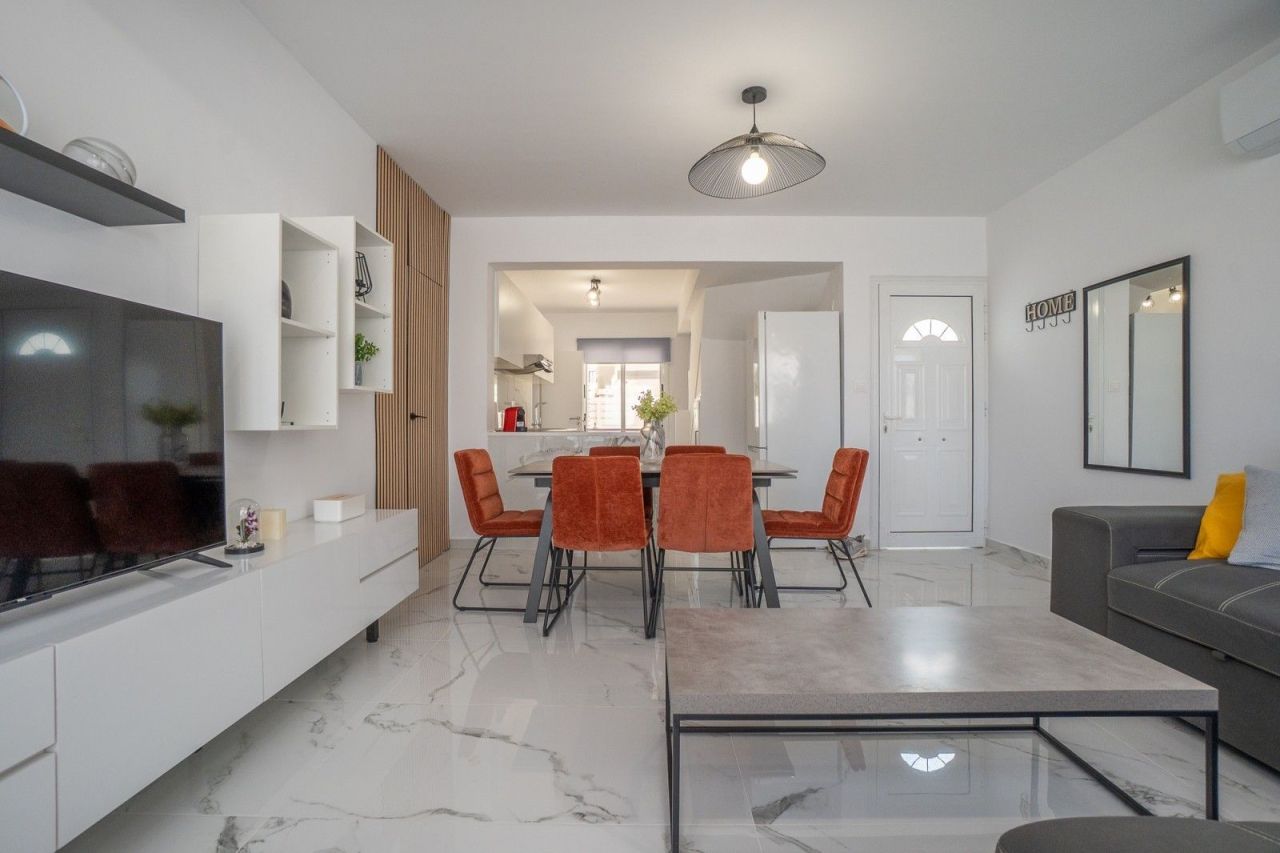 Villa in Paphos, Cyprus, 97 m² - picture 9