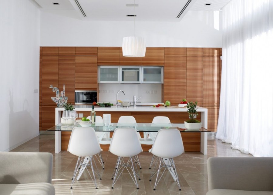 Villa in Paphos, Zypern, 210 m² - Foto 9