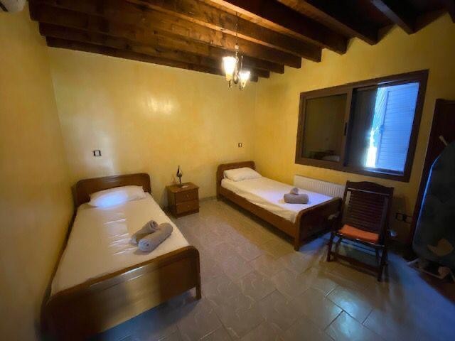 Villa in Limassol, Zypern, 270 m² - Foto 9