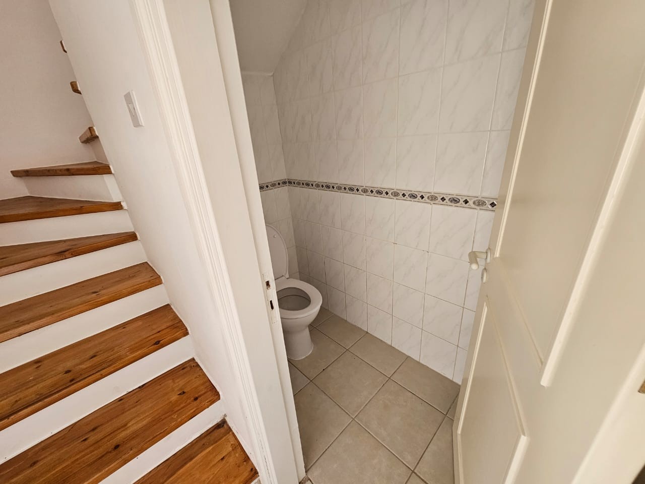 Townhouse a Paphos, Cipro - foto 10