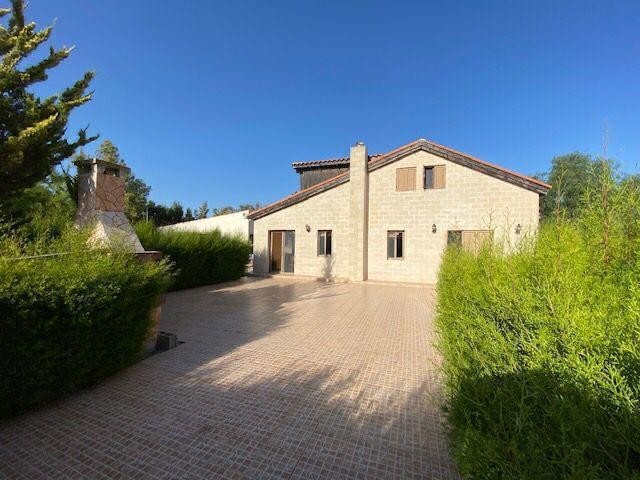 Villa in Limassol, Zypern, 270 m² - Foto 10