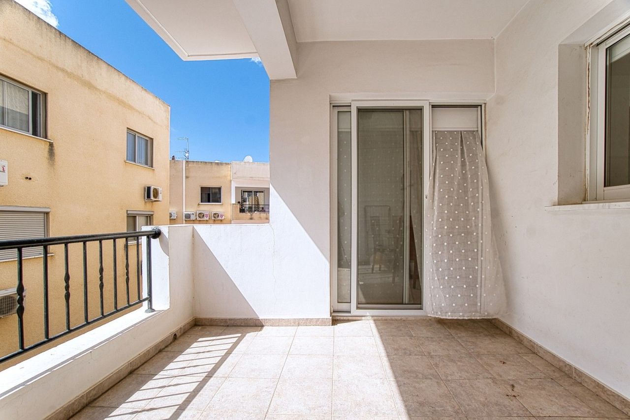 Appartamenti a Paphos, Cipro, 100 m² - foto 11