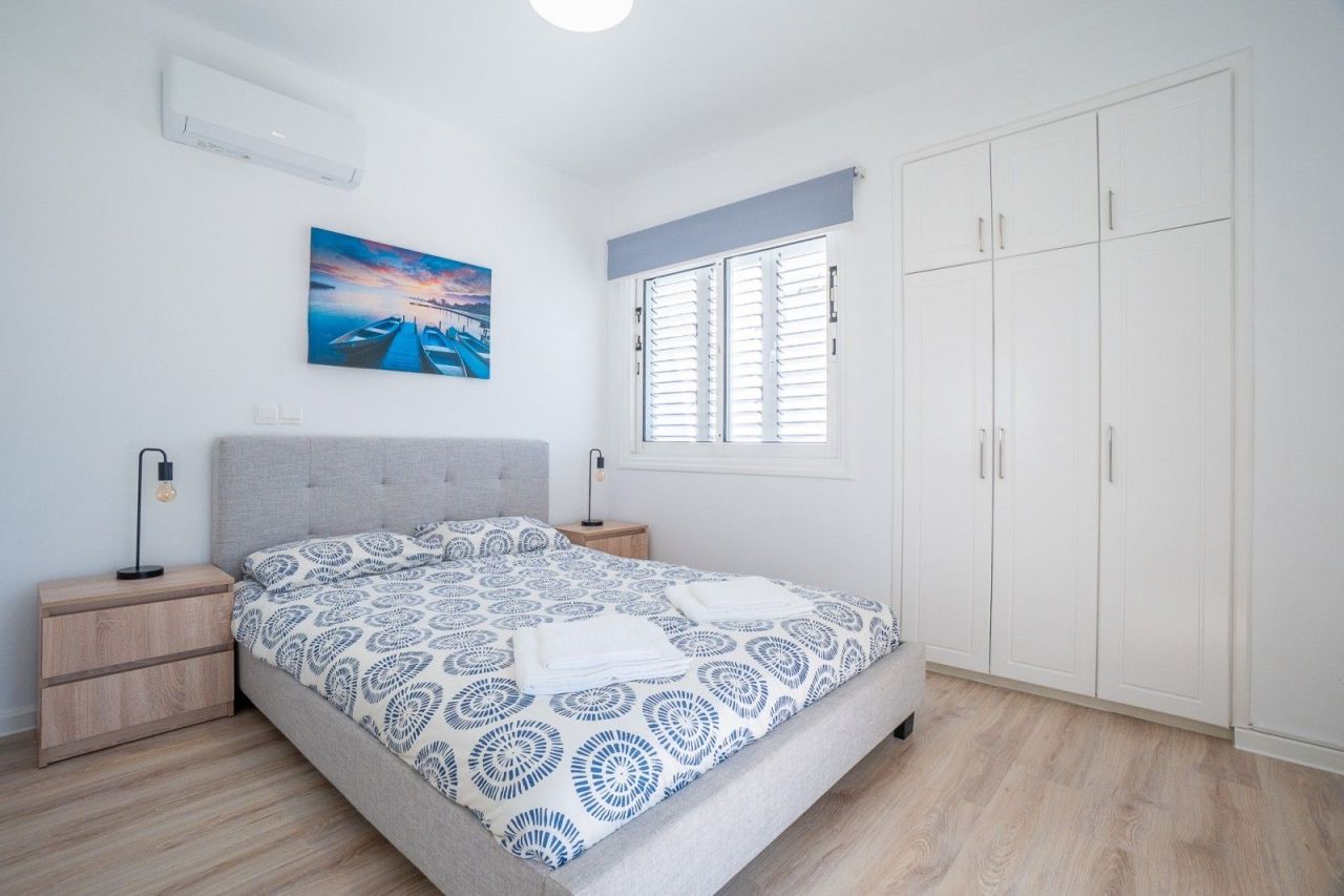 Villa in Paphos, Cyprus, 97 m² - picture 12