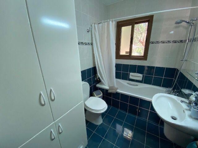 Villa in Limassol, Zypern, 270 m² - Foto 12