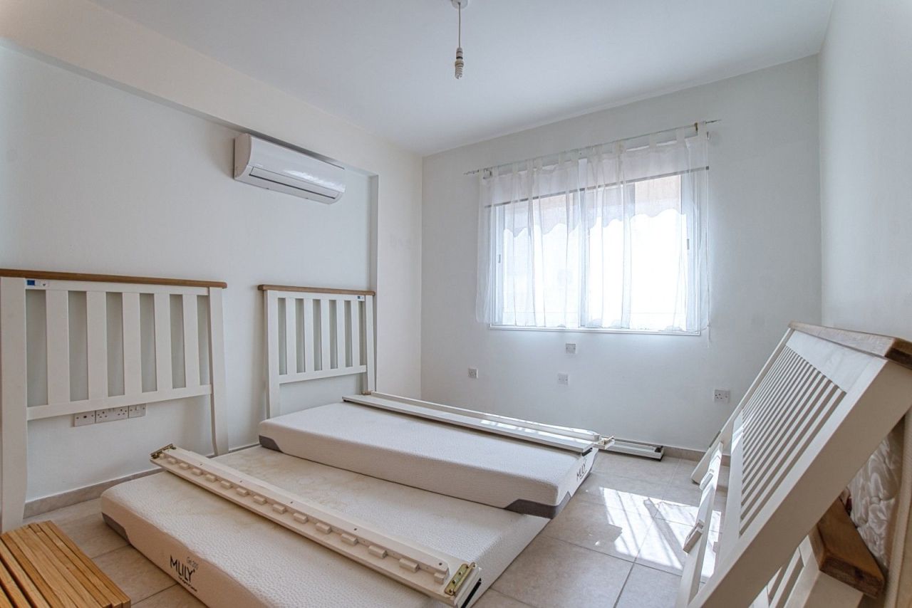 Appartamenti a Paphos, Cipro, 100 m² - foto 13