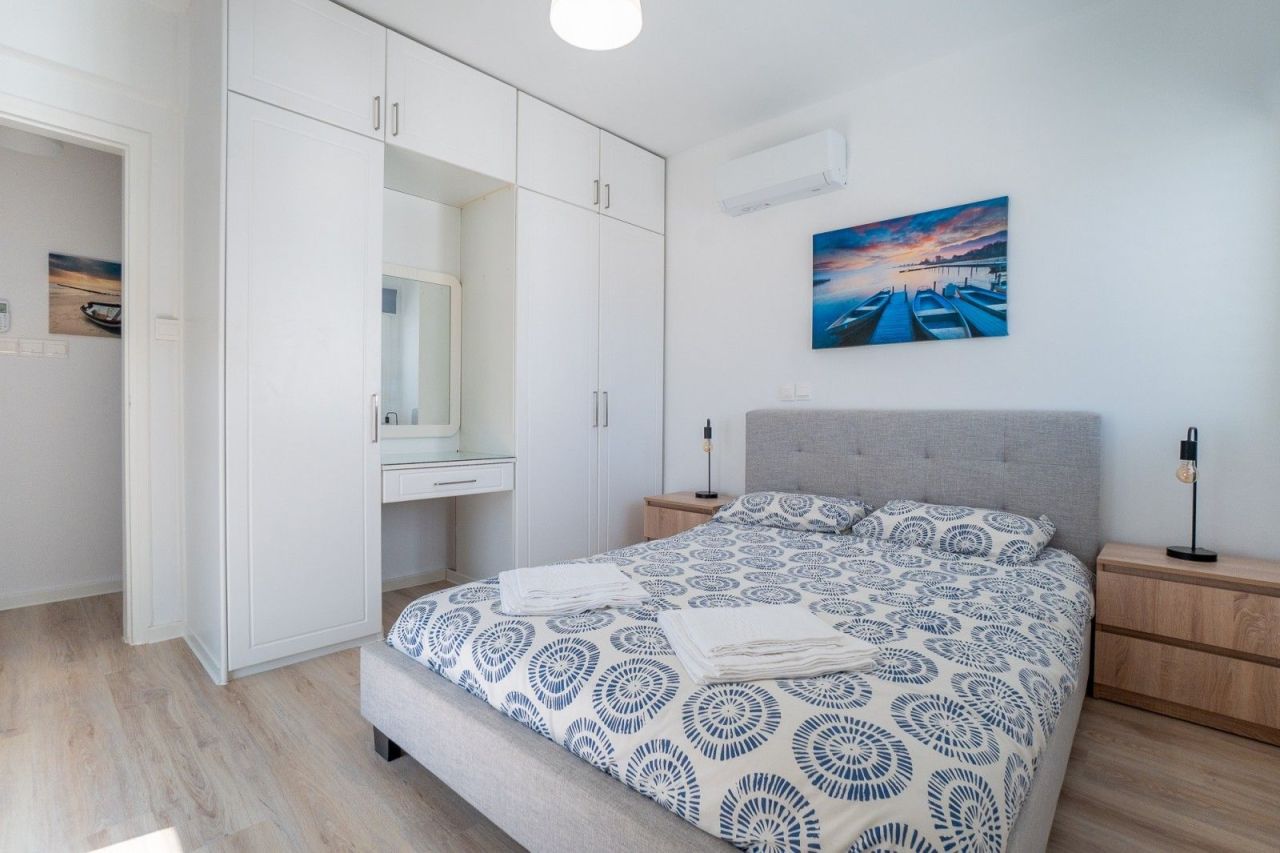 Villa in Paphos, Cyprus, 97 m² - picture 13