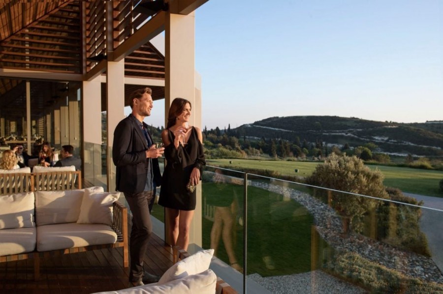 Villa in Paphos, Cyprus, 144 m² - picture 14