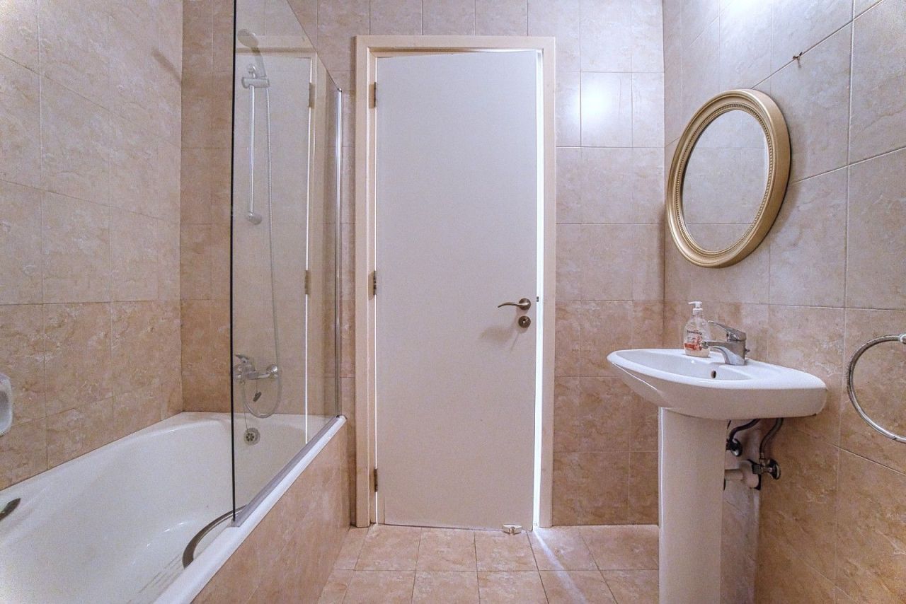 Appartamenti a Paphos, Cipro, 100 m² - foto 15