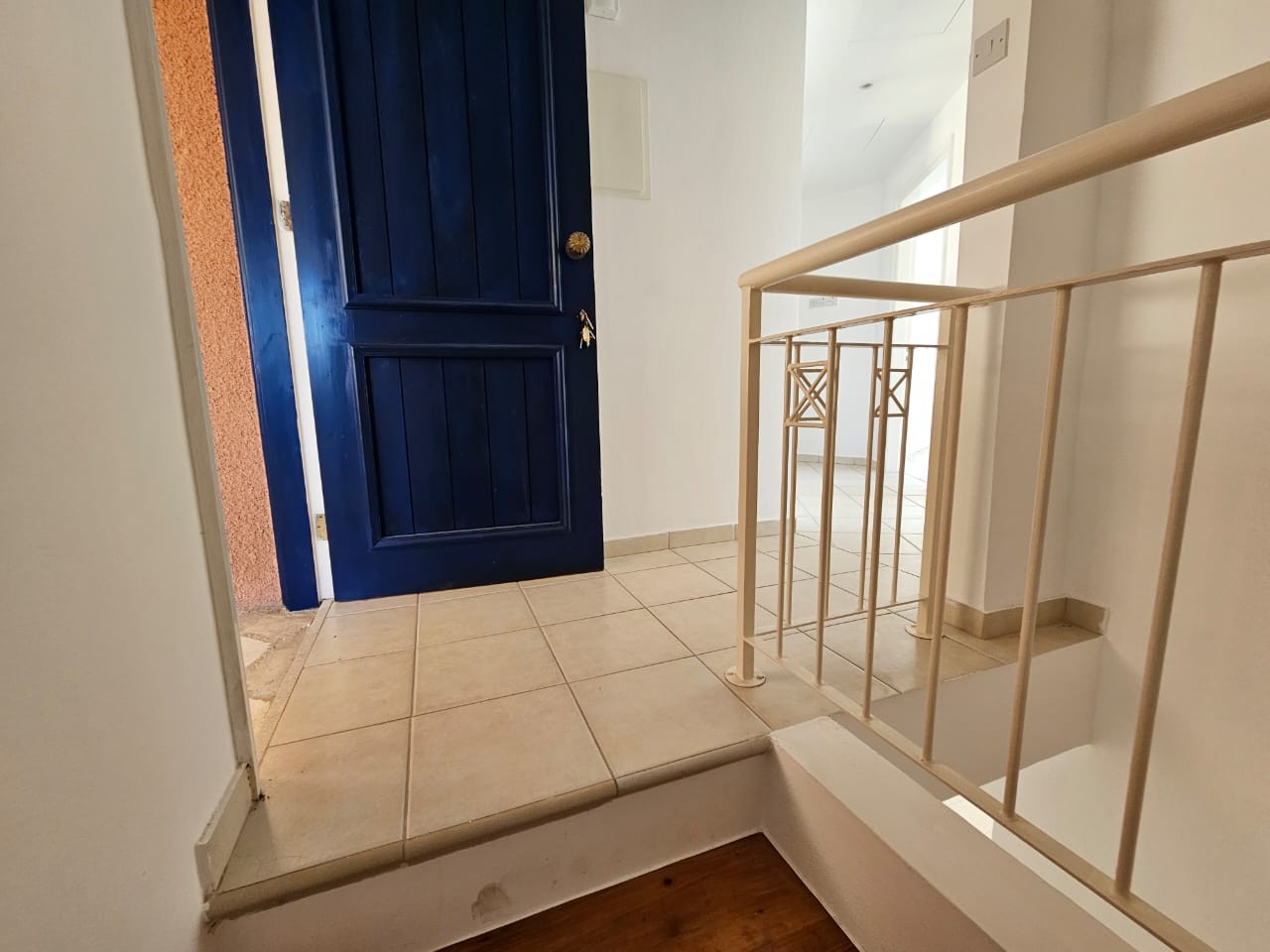 Townhouse a Paphos, Cipro - foto 15