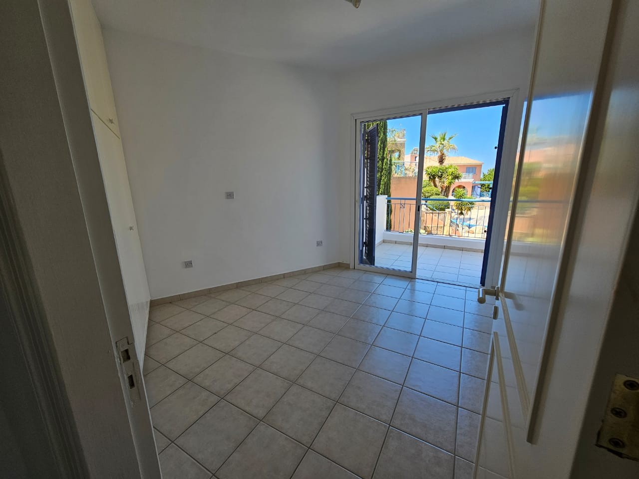 Townhouse a Paphos, Cipro - foto 16