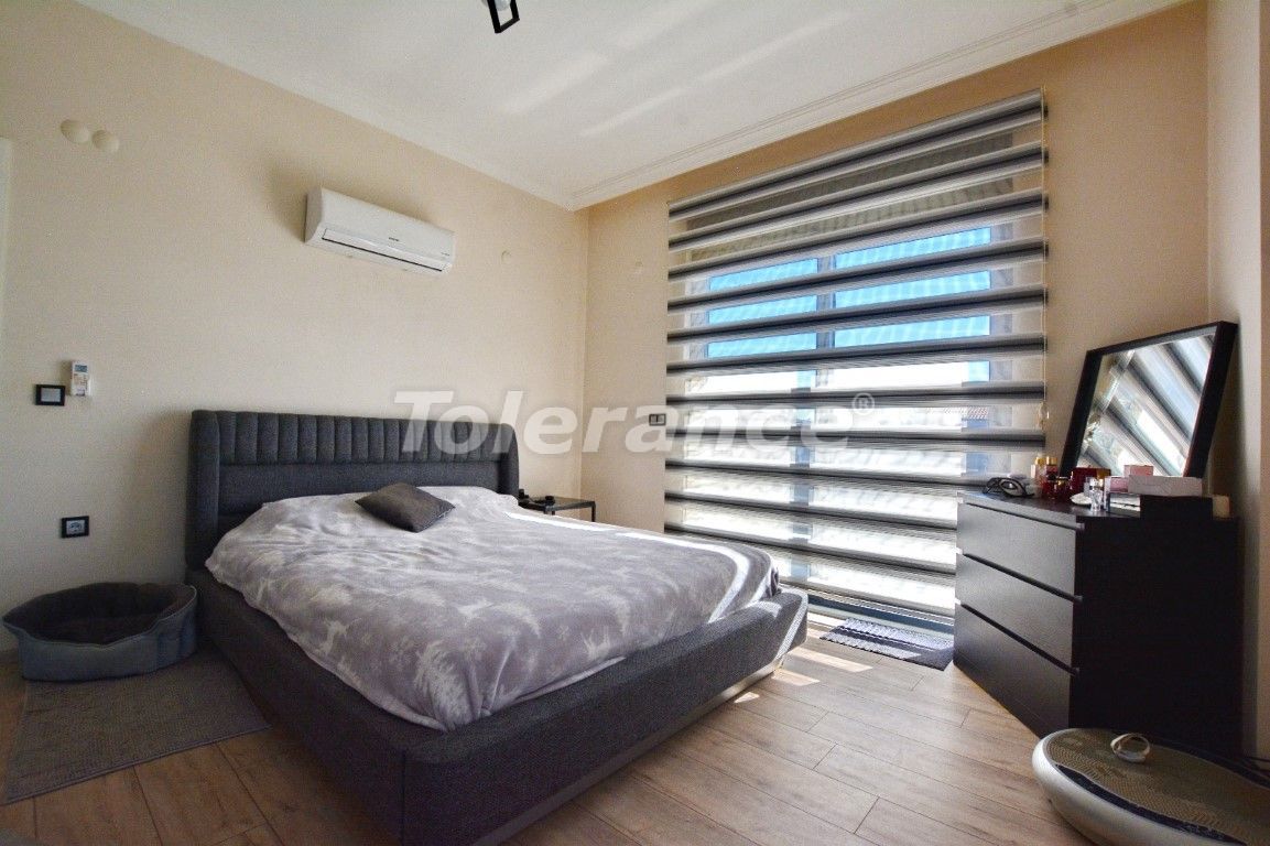 Villa a Antalya, Turchia, 354 m² - foto 17