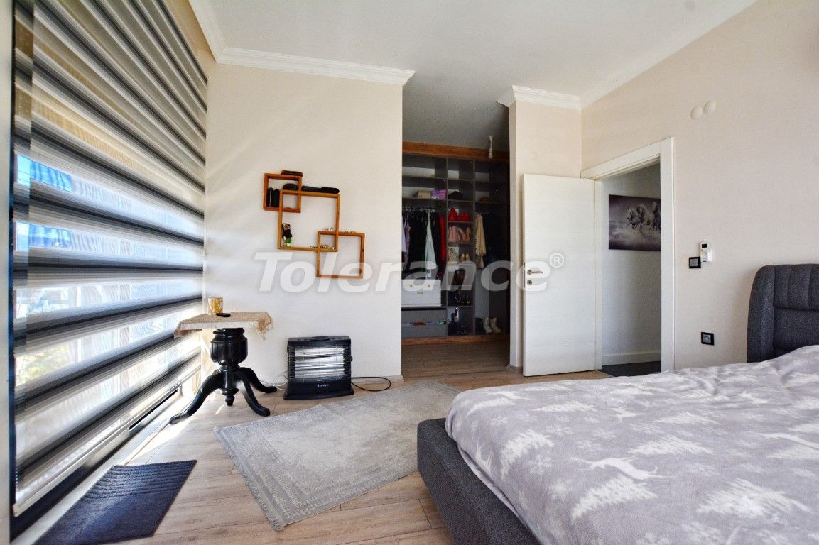 Villa a Antalya, Turchia, 354 m² - foto 18