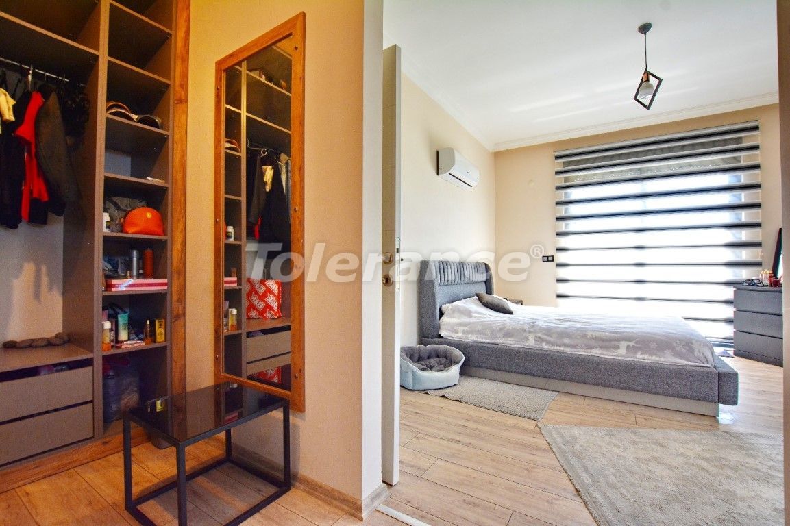 Villa a Antalya, Turchia, 354 m² - foto 19