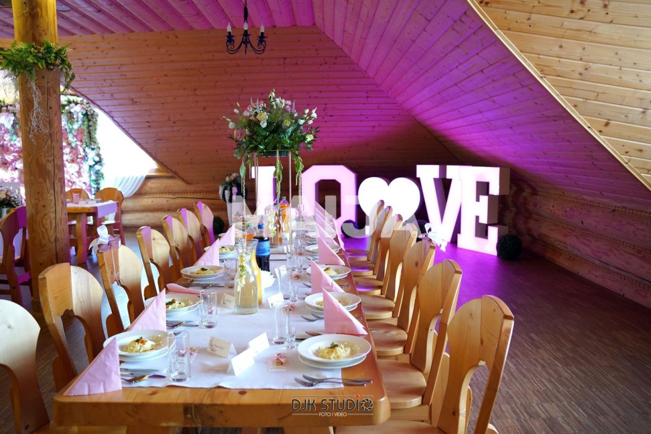 Hotel Gorzyce, Polonia, 1 738 m² - imagen 8