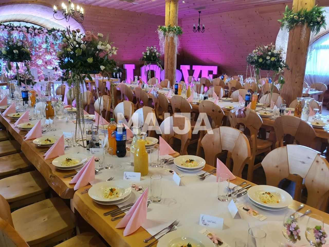 Hotel Gorzyce, Polonia, 1 738 m² - imagen 12