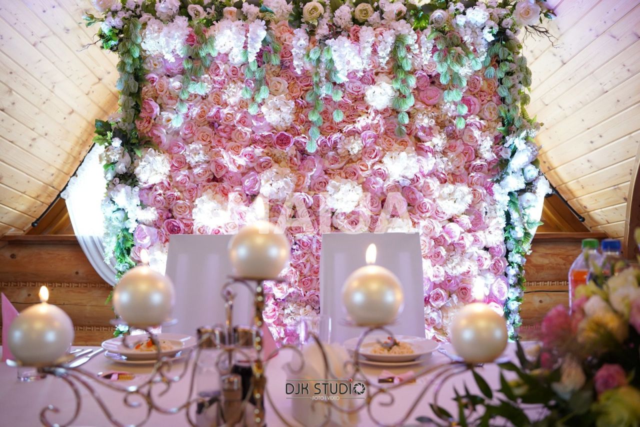 Hotel Gorzyce, Polonia, 1 738 m² - imagen 15