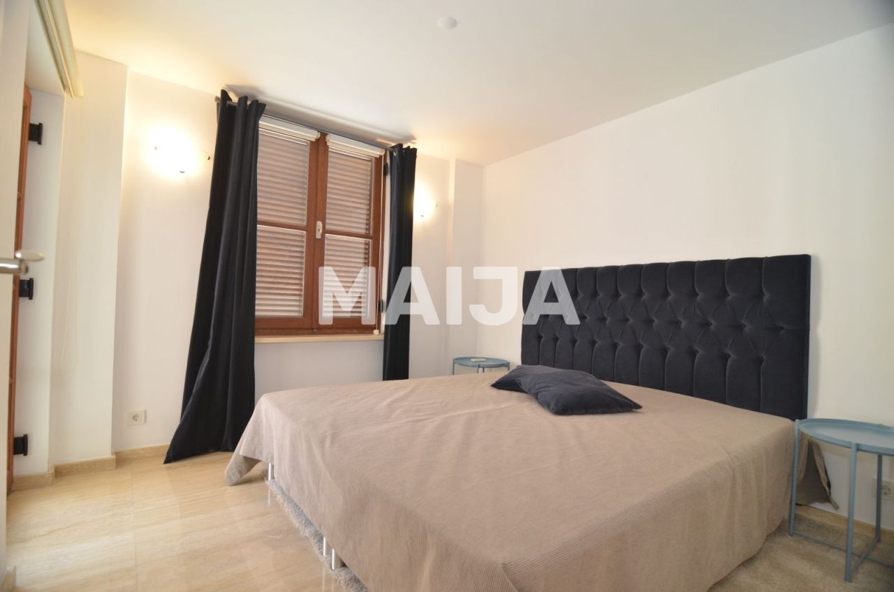 Villa à Alanya, Turquie, 400 m² - image 15