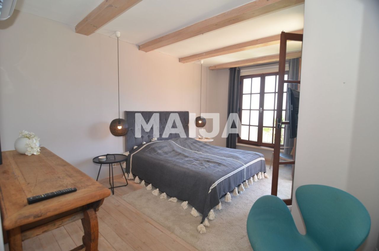 Villa à Alanya, Turquie, 400 m² - image 19