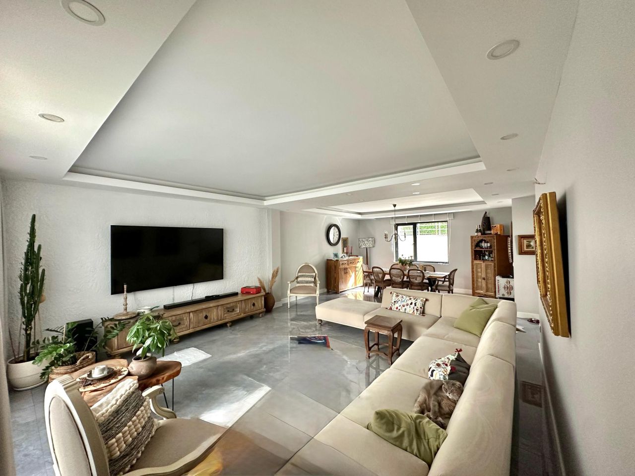 Villa a Istanbul, Turchia, 295 m² - foto 4