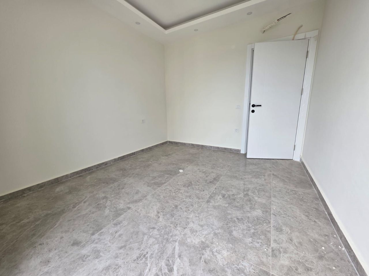 Apartamento en Alanya, Turquia, 50 m² - imagen 7