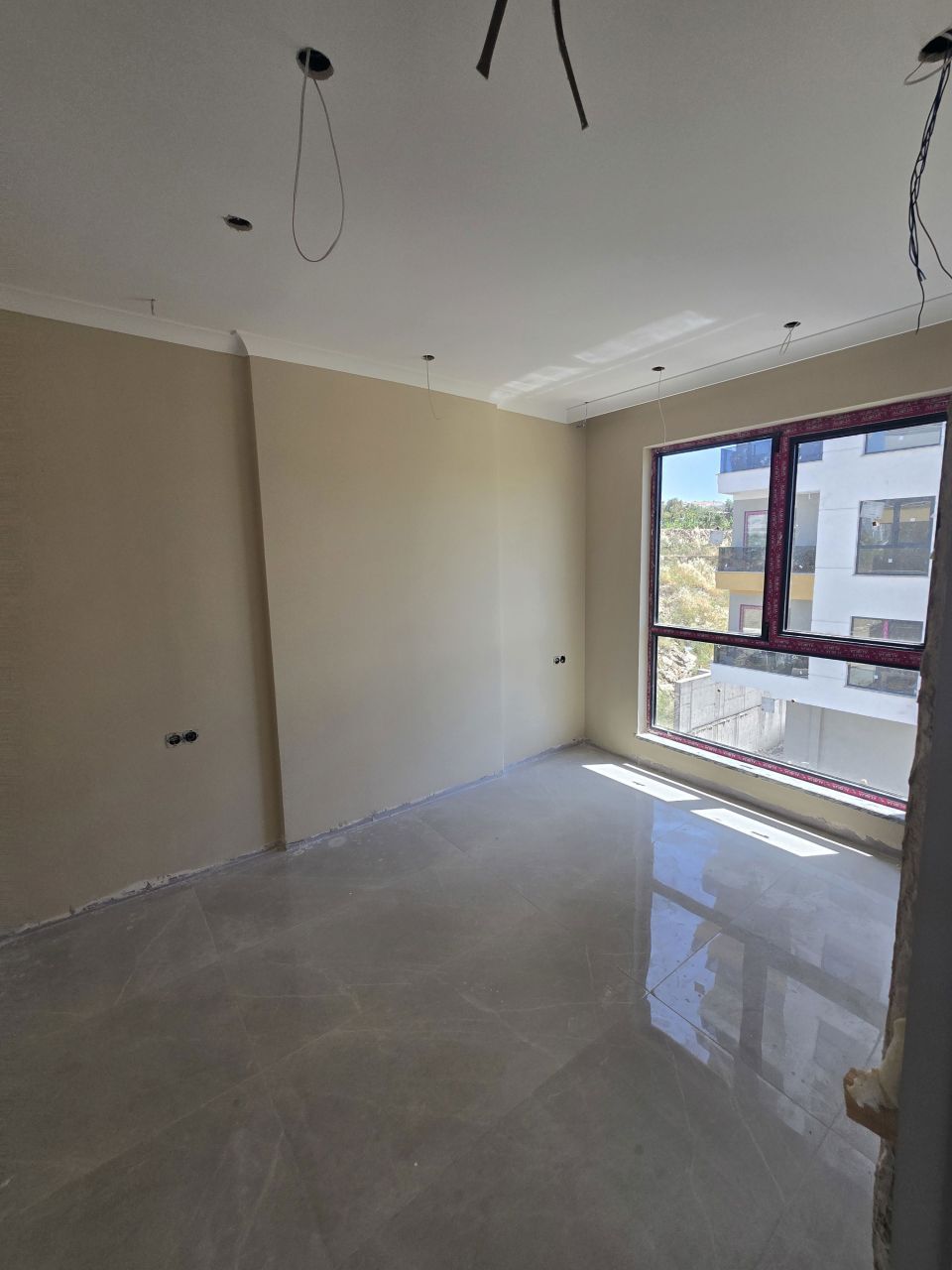 Appartamenti a Alanya, Turchia, 100 m² - foto 8