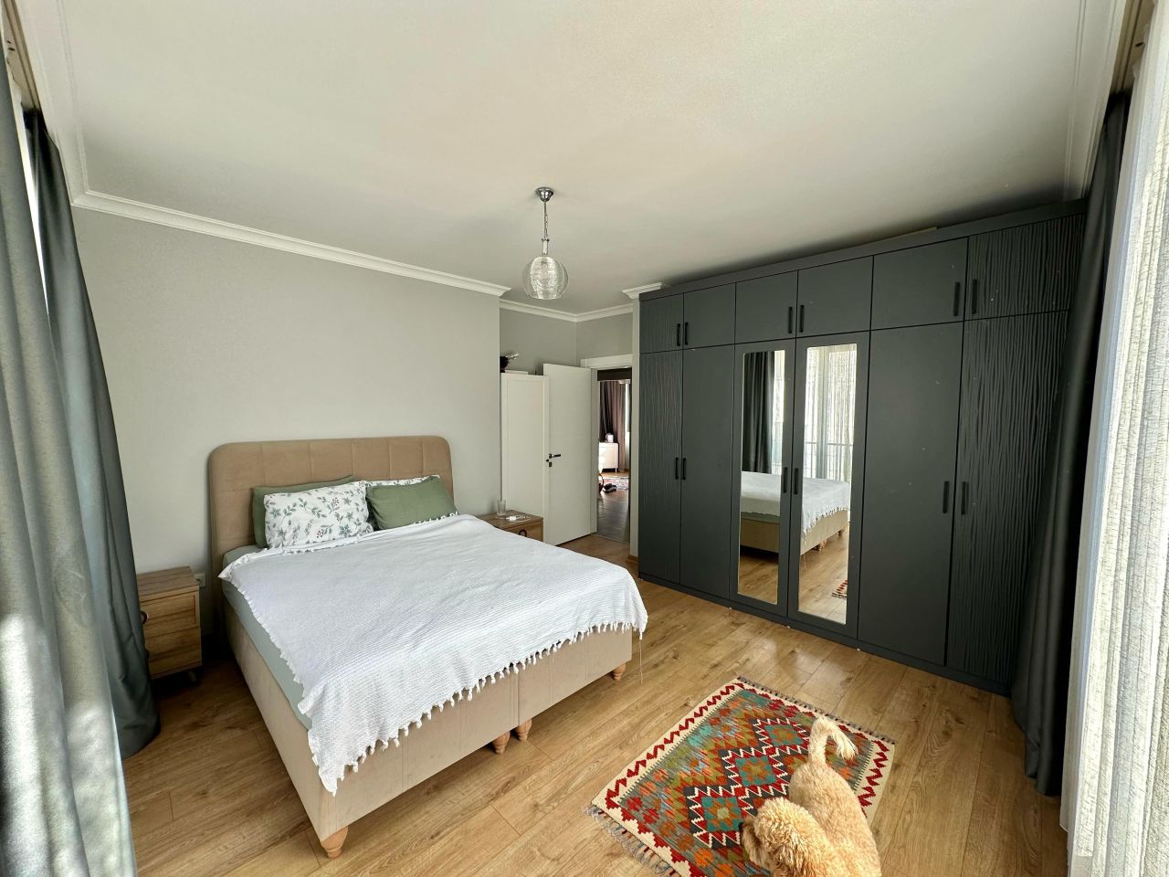 Villa a Istanbul, Turchia, 295 m² - foto 9