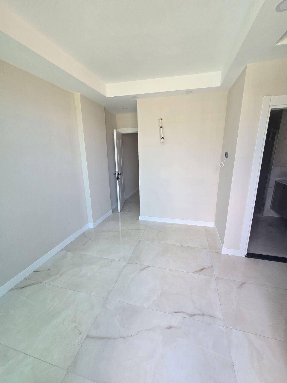 Appartamenti a Alanya, Turchia, 100 m² - foto 12