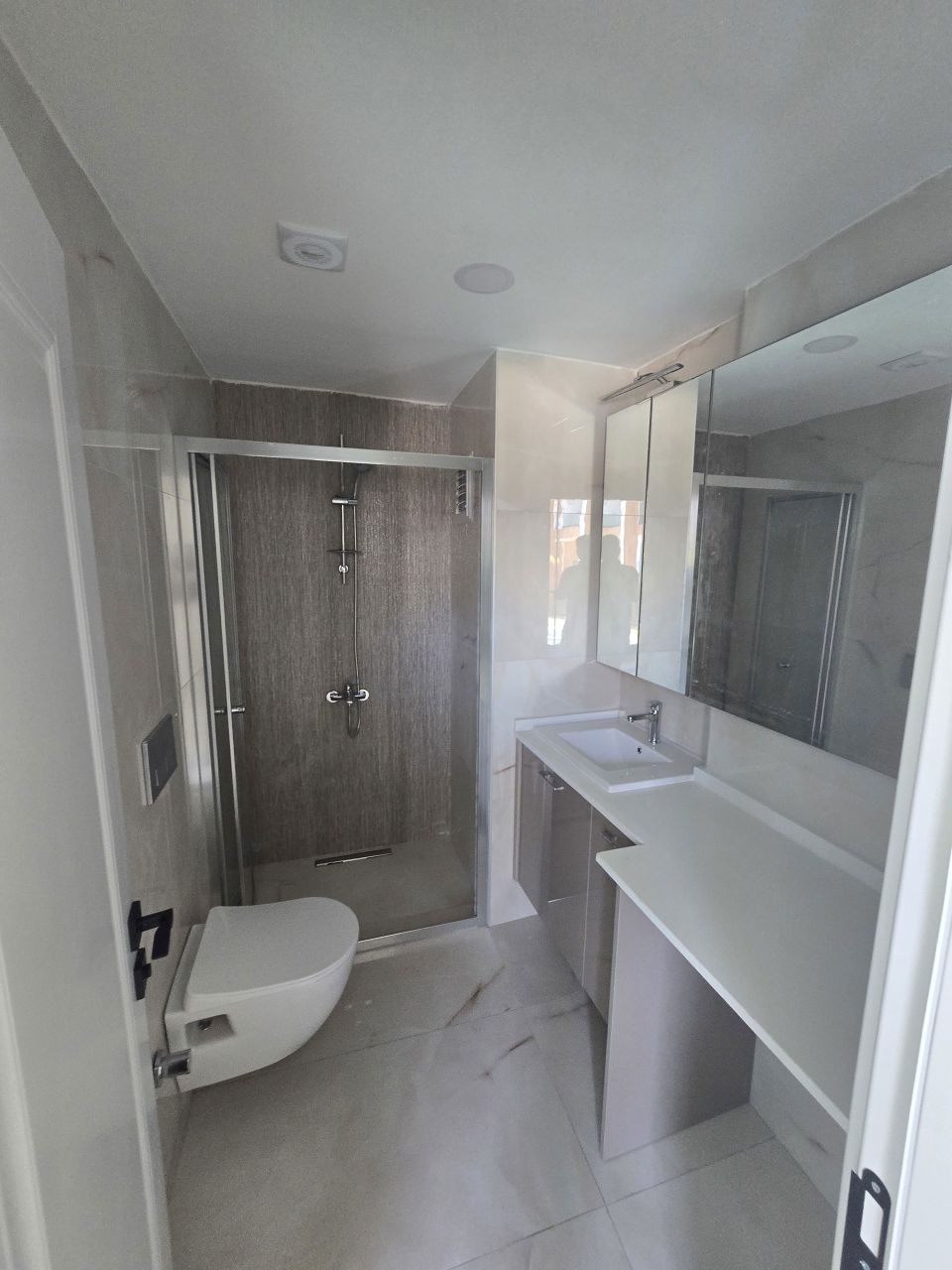 Appartamenti a Alanya, Turchia, 100 m² - foto 13