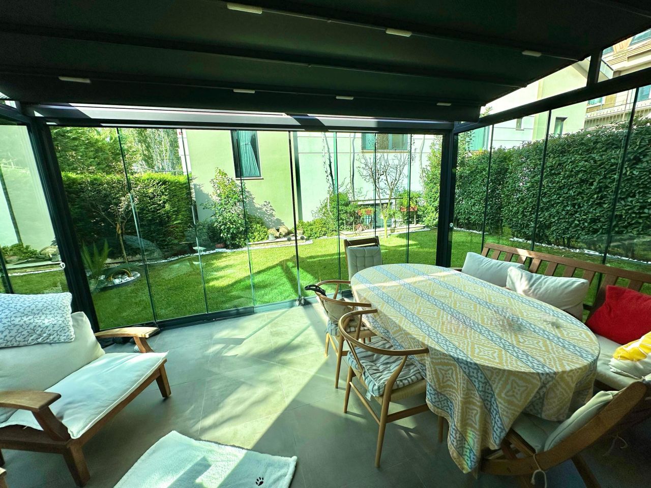 Villa a Istanbul, Turchia, 295 m² - foto 14