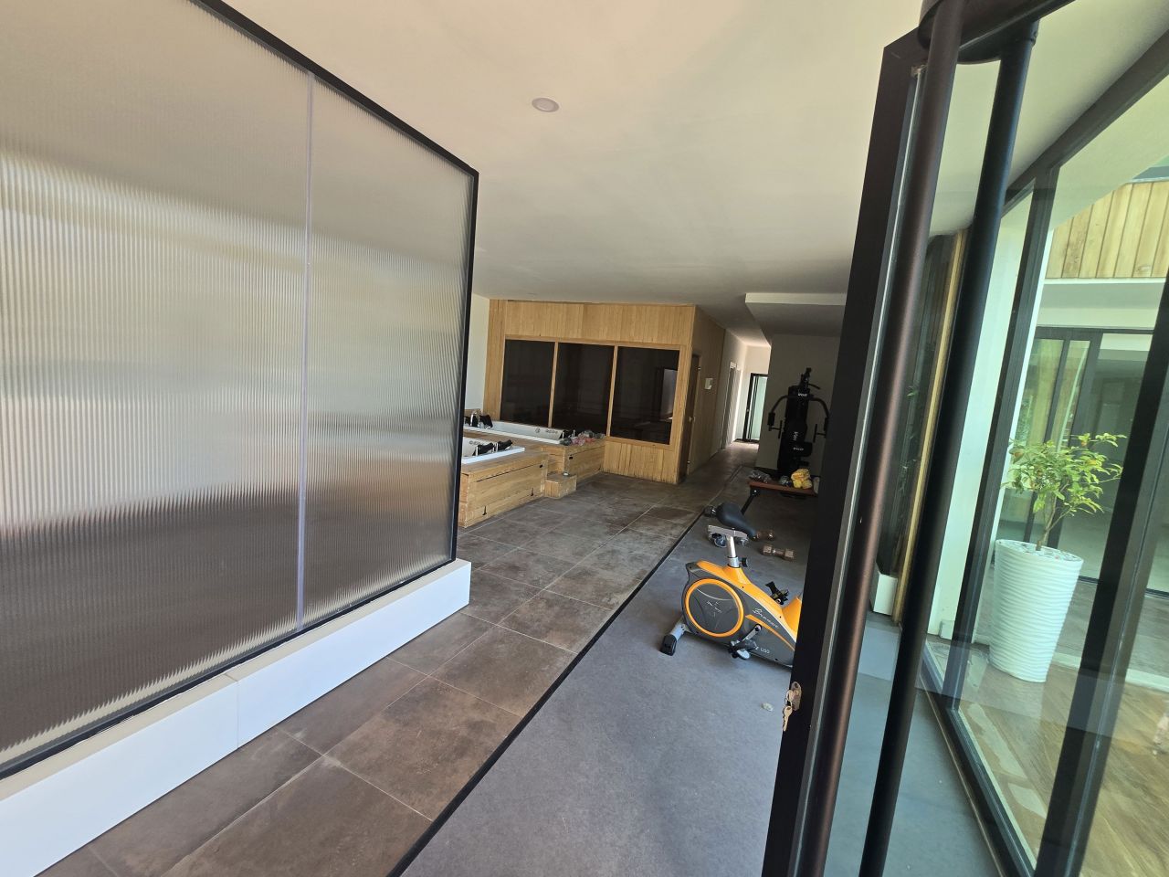 Appartamenti a Alanya, Turchia, 100 m² - foto 16