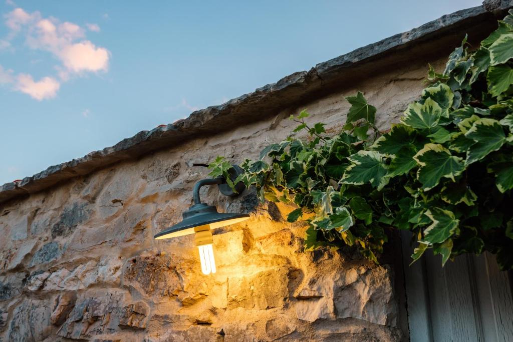 Villa Jelsa, Croazia, 350 m² - foto 8