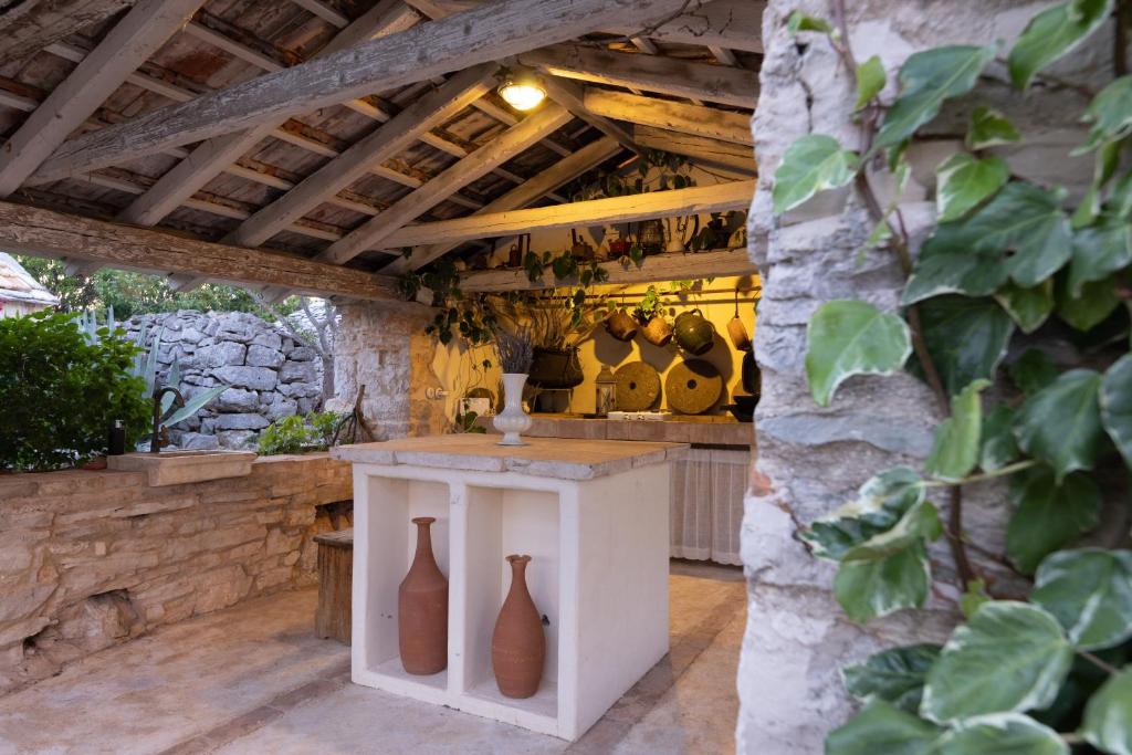 Villa Jelsa, Croazia, 350 m² - foto 9