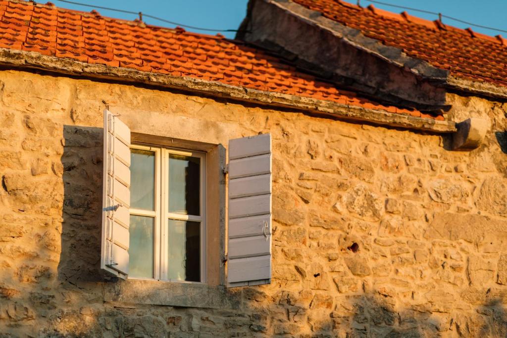 Villa Jelsa, Croazia, 350 m² - foto 13