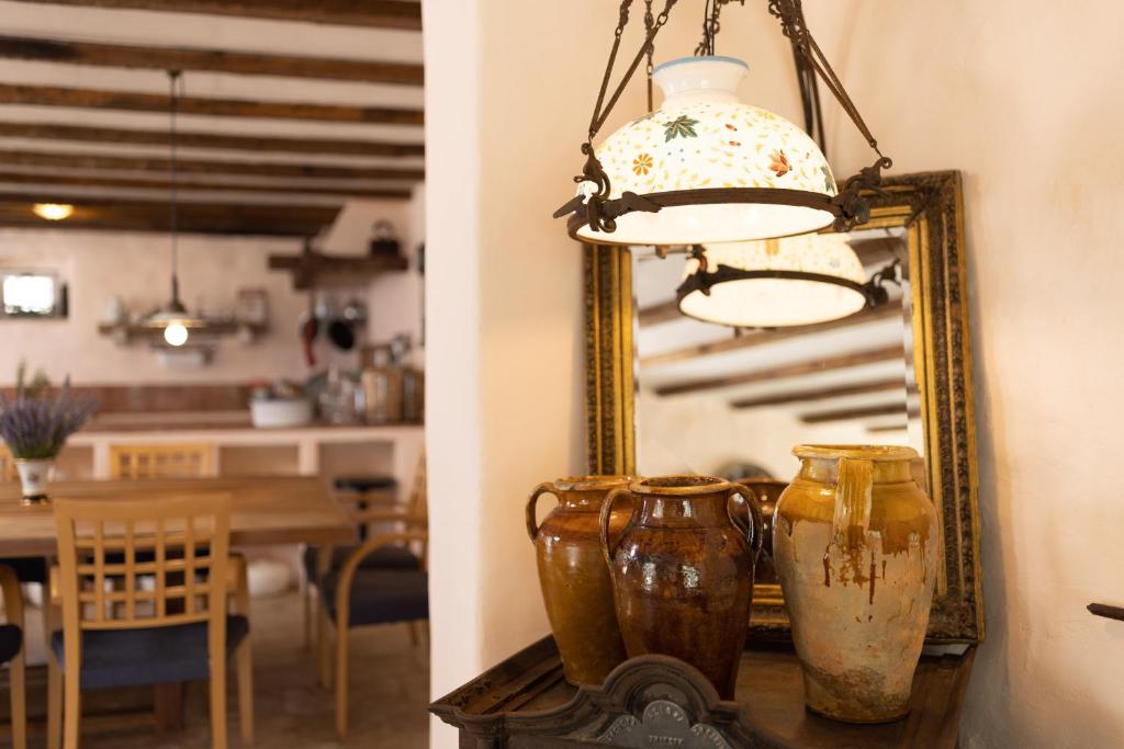 Villa Jelsa, Croazia, 350 m² - foto 15