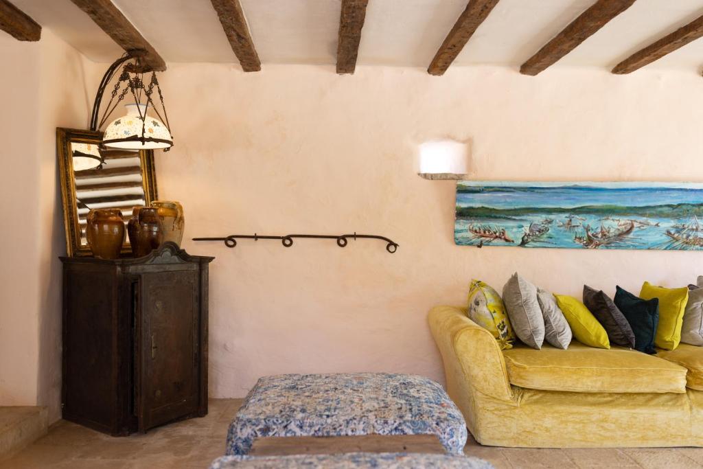 Villa Jelsa, Croazia, 350 m² - foto 17