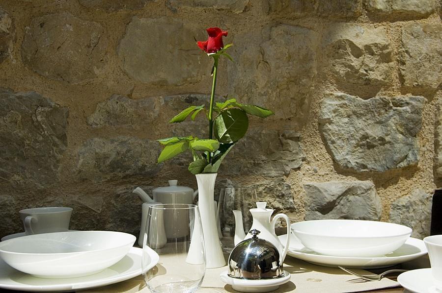 Hotel on Brac, Croatia, 514 m² - picture 18