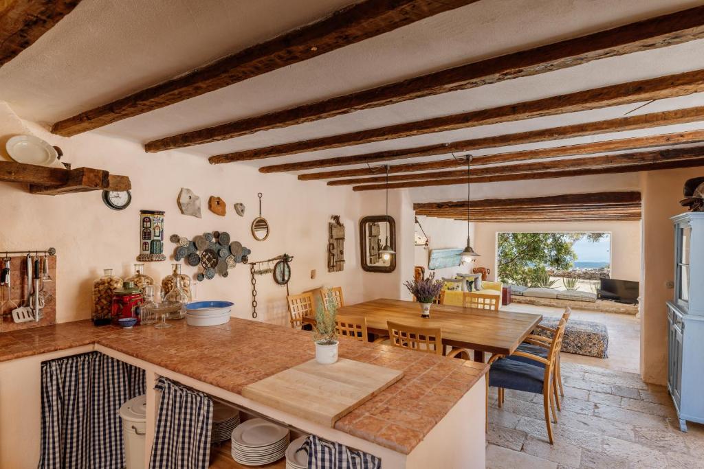 Villa Jelsa, Croazia, 350 m² - foto 19