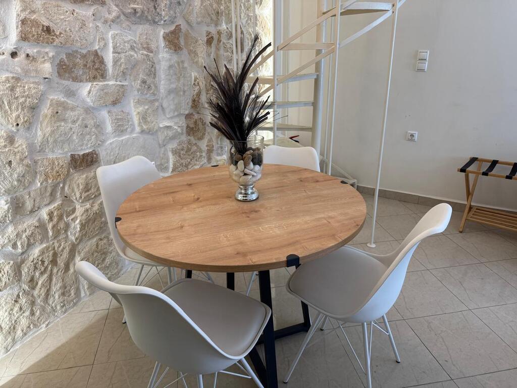 Maisonette in Heraklion, Greece, 105 m² - picture 3