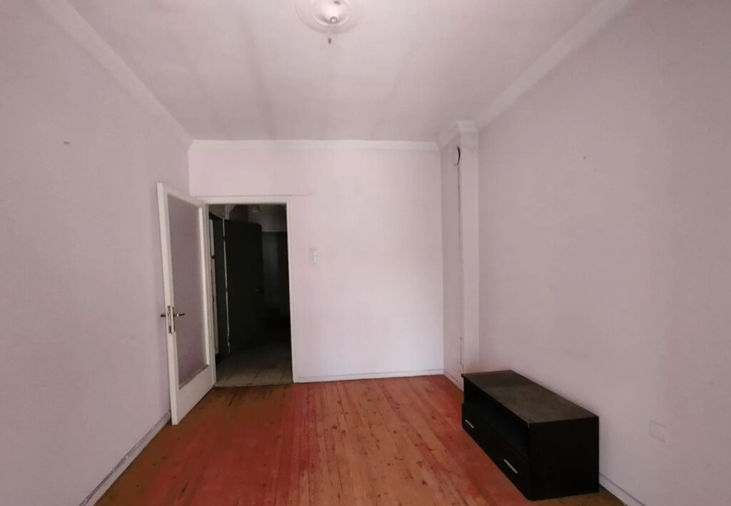 Appartamento a Salonicco, Grecia, 55 m² - foto 3