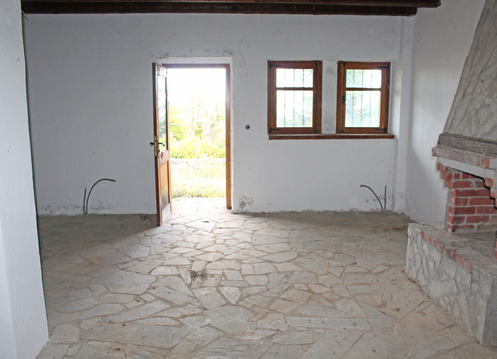 Flat in Olympiaki Akti, Greece, 107 m² - picture 4