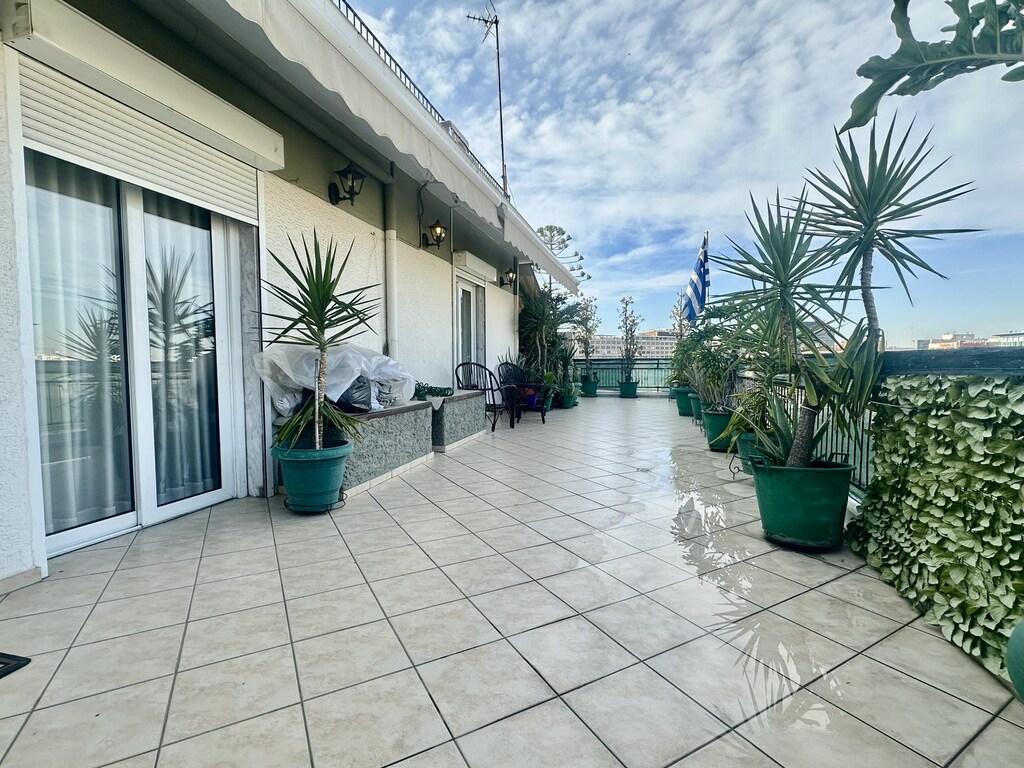 Appartamento ad Atene, Grecia, 115 m² - foto 5