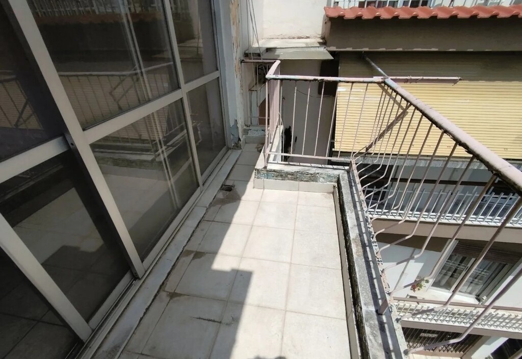 Appartamento a Salonicco, Grecia, 55 m² - foto 5