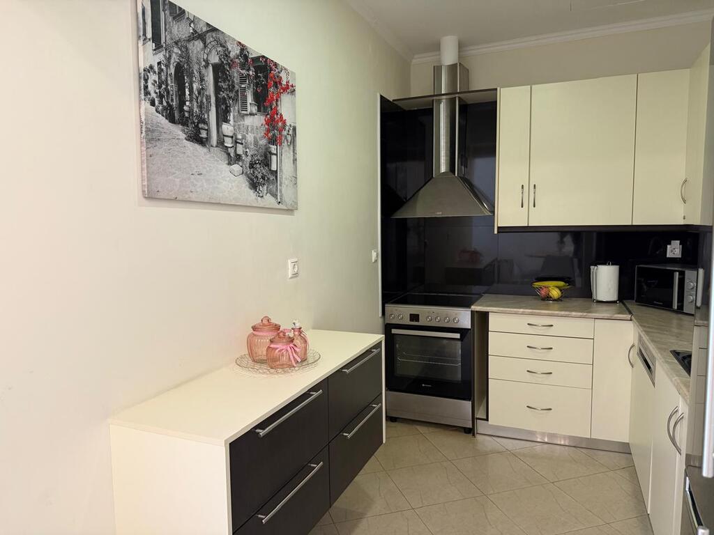 Maisonette in Heraklion, Greece, 105 m² - picture 5