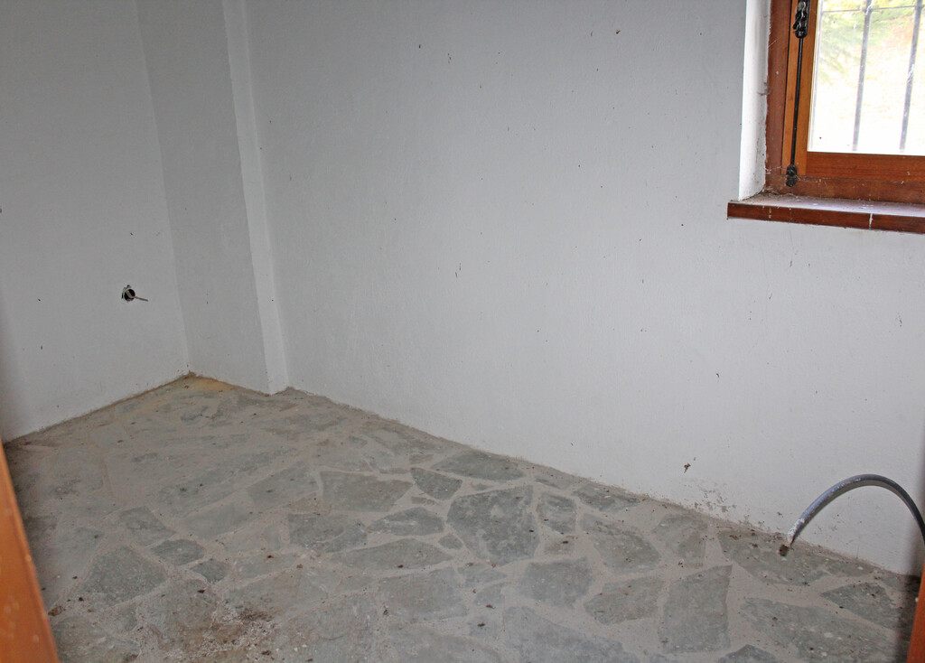 Flat in Olympiaki Akti, Greece, 107 m² - picture 6
