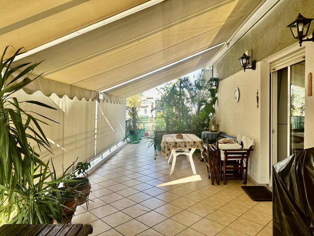 Appartamento ad Atene, Grecia, 115 m² - foto 6